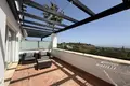 Дом 3 спальни 150 м² Benalmadena, Испания