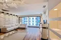 3 bedroom apartment 313 m² Budva, Montenegro