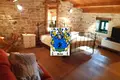 Villa de tres dormitorios 210 m² Bale, Croacia