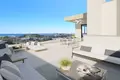 Apartamento 3 habitaciones 109 m² Estepona, Španjolska