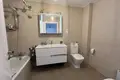 Maison 4 chambres 307 m² Espagne, Espagne
