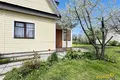 Casa 52 m² Jzufouski sielski Saviet, Belarús