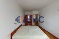 Mieszkanie 2 pokoi 74 m² Nesebyr, Bułgaria