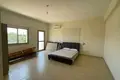 7 bedroom house  Kolossi Municipality, Cyprus