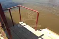 Haus 138 m² Zelenga, Russland