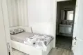 Wohnung 180 m² Nordzypern, Nordzypern