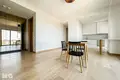 Appartement 4 chambres 110 m² Riga, Lettonie