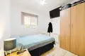 Mieszkanie 2 pokoi 70 m² Dos Hermanas, Hiszpania