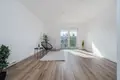Mieszkanie 1 pokój 35 m² Łódź, Polska