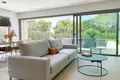 Willa 3 pokoi 129 m² Orihuela, Hiszpania