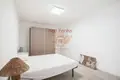 Apartamento 3 habitaciones 145 m² San Benedetto di Lugana, Italia