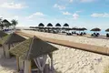 Mieszkanie 3 pokoi 100 m² Girne Belediyesi, Cypr Północny
