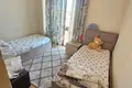 SUPER 2+1 APARTMENT FOR RENT – PLAZH, OPPOSITE HOTEL ANTALYA!