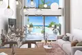 Apartamento 66 m² Chipre del Norte, Chipre del Norte