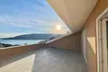 Haus 6 Schlafzimmer 380 m² Herceg Novi, Montenegro