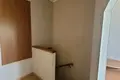 House 35 m² Odesa, Ukraine