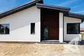 Casa 110 m² Muchaviecki sielski Saviet, Belarús