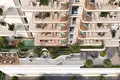 Квартира 3 комнаты 126 м² Дубай, ОАЭ