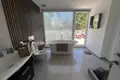Casa 4 habitaciones 260 m² Dos Hermanas, Španjolska