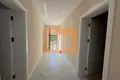 Wohnung 2 zimmer 70 m² in Durrës, Albanien