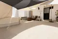 Дом 4 спальни 141 м² Bel Air, Испания