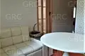 Квартира 2 комнаты 52 м² Эвенкийский район, Россия
