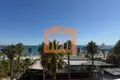 Wohnung 4 zimmer 160 m² in Durrës, Albanien