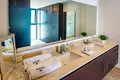 Penthouse 5 pokojów 4 091 m² Ixil, Meksyk