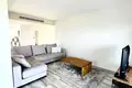 Wohnung 3 Schlafzimmer 152 m² Gazimagusa Belediyesi, Nordzypern