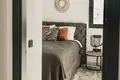 Appartement 3 chambres 80 m² Rojales, Espagne