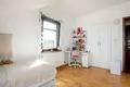 Atterrir 174 m² Borowiec, Pologne