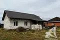 Haus 114 m² Lyscycki sielski Saviet, Belarus