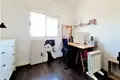 Adosado 2 habitaciones 85 m² Santa Pola, Španjolska