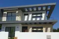 4-Schlafzimmer-Villa 270 m² Trimithi, Nordzypern