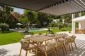 Вилла 4 спальни 277 м² Марбелья, Испания
