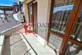 Apartamento 2 habitaciones 53 m² Nesebar, Bulgaria