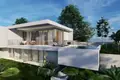 Maison 4 chambres 210 m² Péyia, Chypre