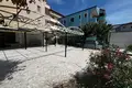 Apartment 72 m² Golem, Albania