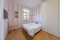 Willa 4 pokoi 300 m² Padenghe sul Garda, Włochy