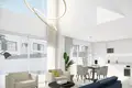 3 bedroom villa 119 m² Villajoyosa, Spain