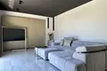 villa de 3 chambres 200 m² Umag, Croatie