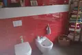 Dom 5 pokojów 230 m² Ketvergiai, Litwa