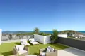 Жилой комплекс BREEZE, smell the scents of the Mediterranean 