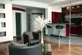 3 bedroom apartment 121 m² Warsaw, Poland