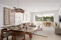 Квартира 2 спальни 86 м² Benahavis, Испания