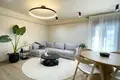 Wohnung 2 Schlafzimmer 98 m² Marbella, Spanien