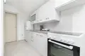 Maison 7 chambres  Muo, Monténégro