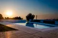 5 bedroom house 530 m² Konia, Cyprus