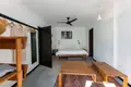 Дом 2 спальни 135 м² Сан-Педро-Алькантара, Испания