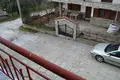 3 bedroom townthouse 180 m² Kato Scholari, Greece